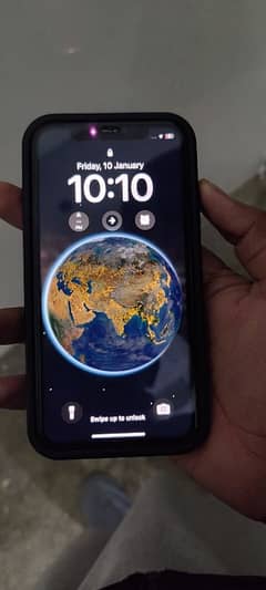 iphone 11 non pta factory unlocked