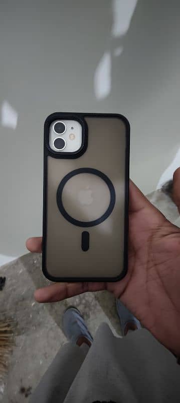 iphone 11 non pta factory unlocked 2