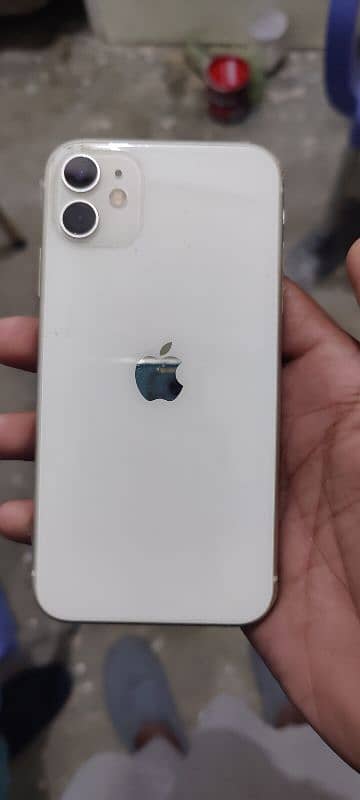 iphone 11 non pta factory unlocked 3