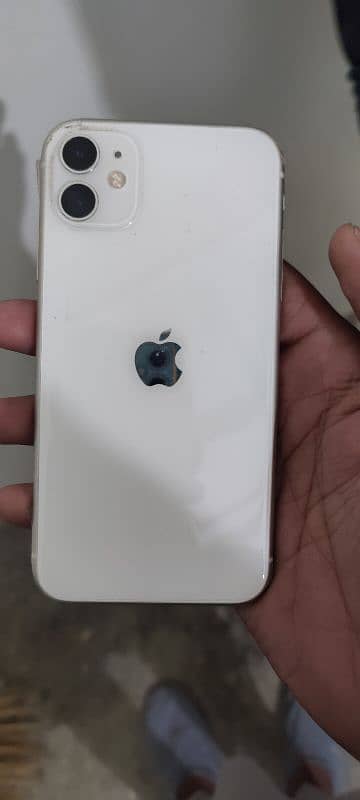 iphone 11 non pta factory unlocked 4