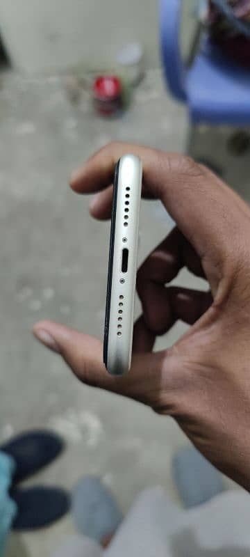 iphone 11 non pta factory unlocked 7