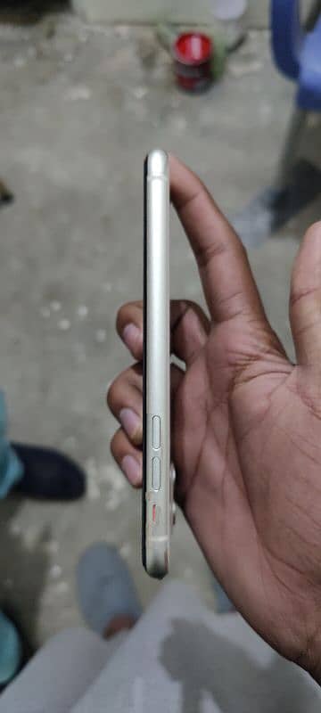 iphone 11 non pta factory unlocked 8