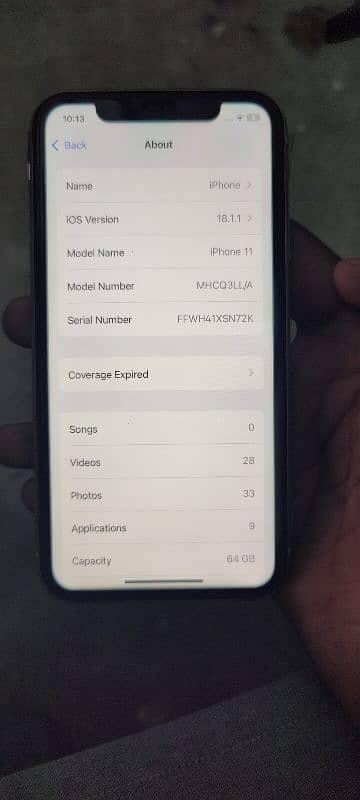 iphone 11 non pta factory unlocked 10