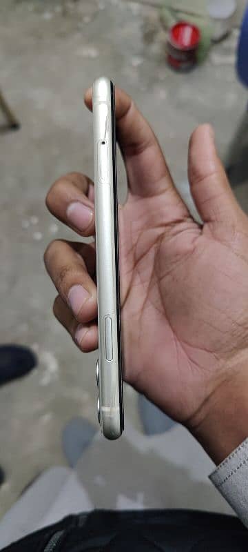 iphone 11 non pta factory unlocked 11