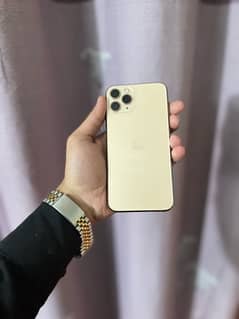 iphone 11 pro 256 gb water pack WhatsApp py rbta kro