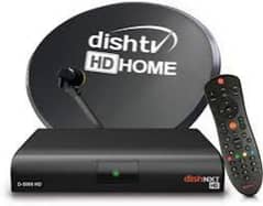 dish antenna setting sales services all Arya 0302083061