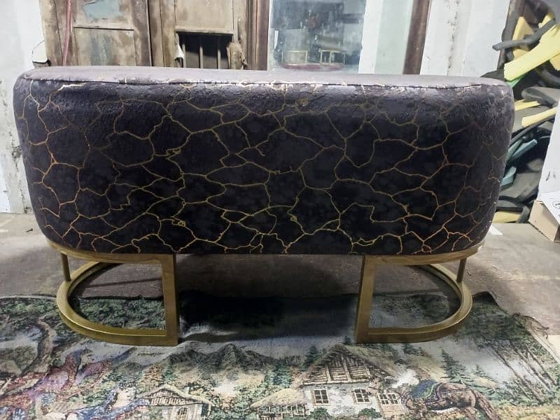 stool for living room cash on delivery in Lahore 17