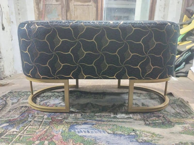 stool for living room cash on delivery in Lahore 19