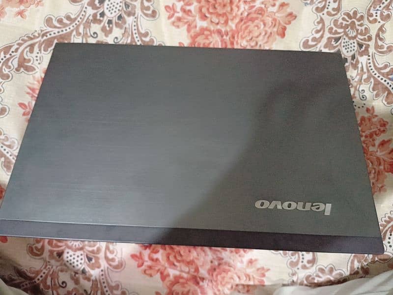 lenovo 4gb ram 450gb memory 0