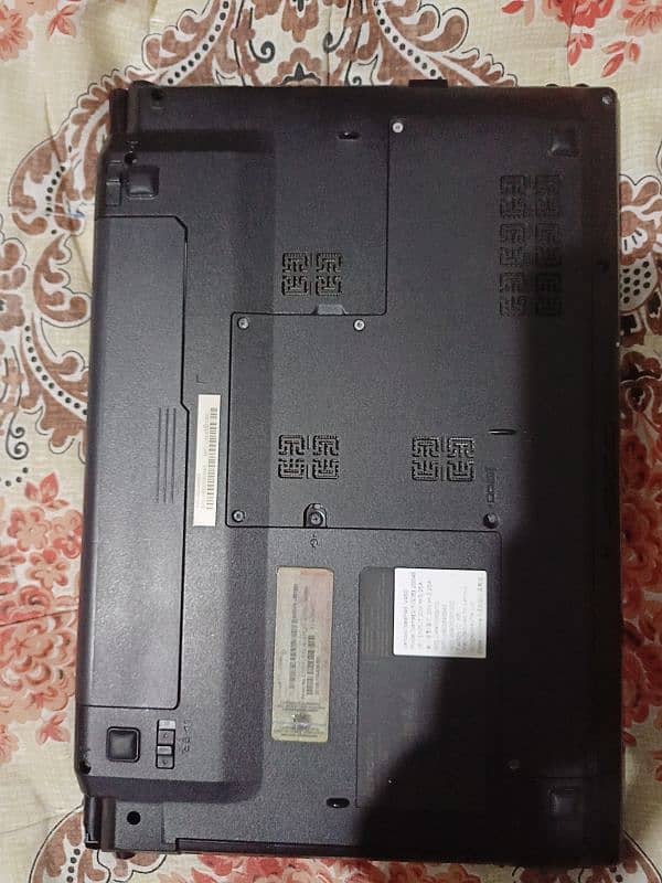 lenovo 4gb ram 450gb memory 4