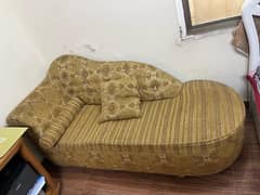 2 seater sofas