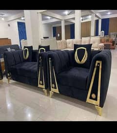 brand elegant design sofa set with master motly faom