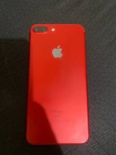 PTA PROVE IPHONE 7 PLUS