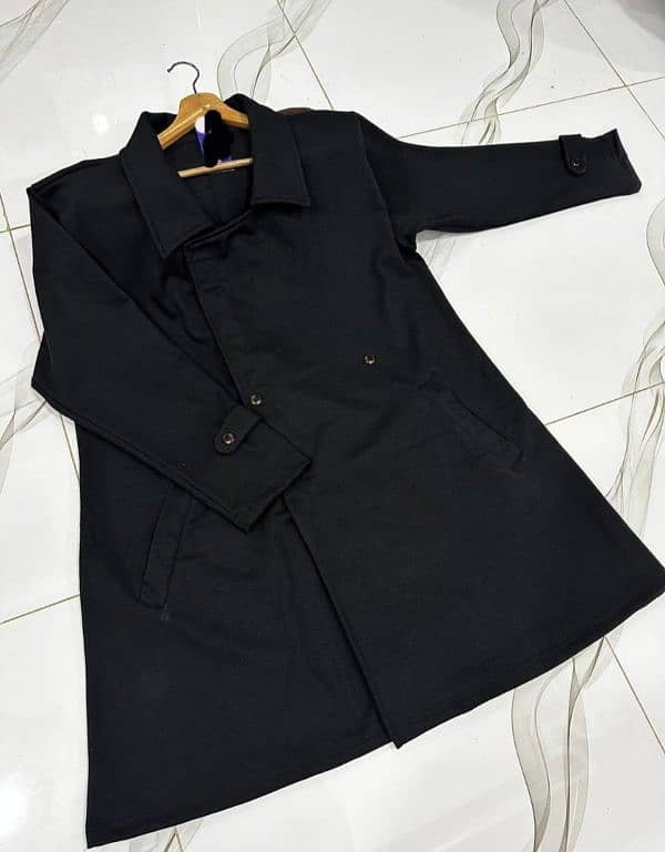 coat for women 1