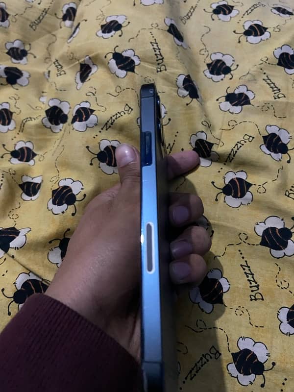 iphone 12 pro 128gb factory unlock 6