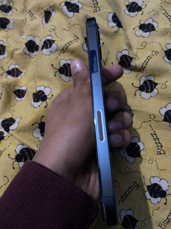 iphone 12 pro 128gb factory unlock 7