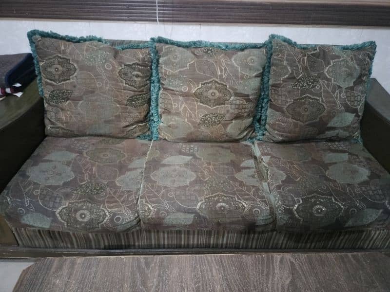 1 2 3 seater sofa 1