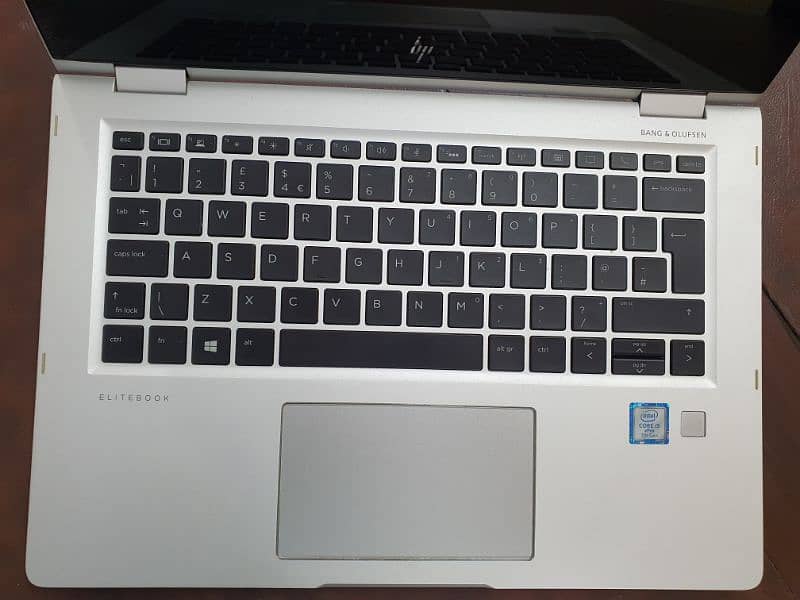 Laptop for Sale: Excellent Condition 3