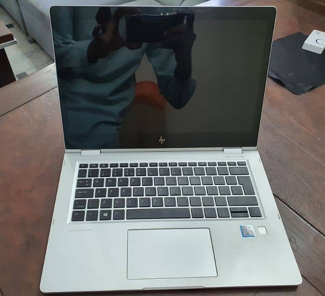 Laptop for Sale: Excellent Condition 4