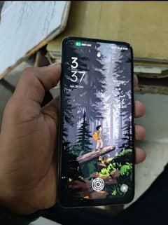 realme 8  8+128g