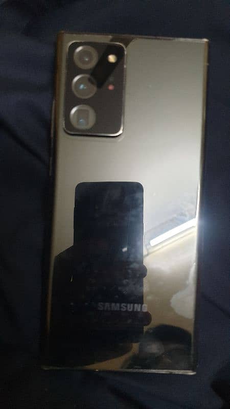 samsung note 20 ultra 4