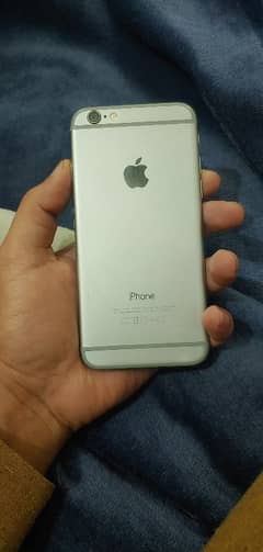 iphone 6 32 GB