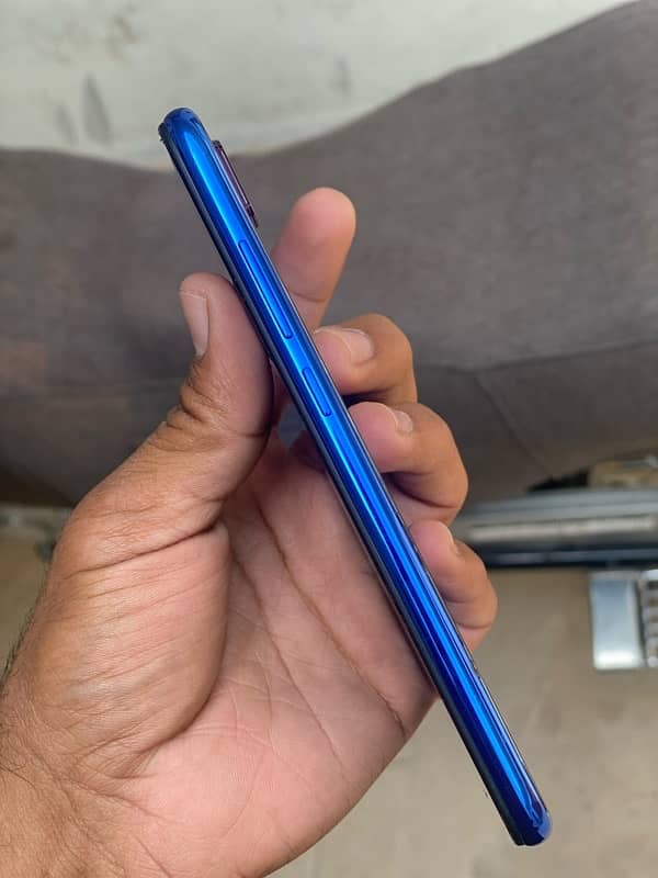 Redmi Note 7 4