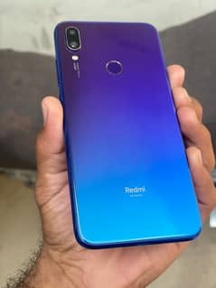 Redmi