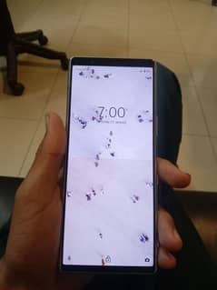 Sony Xperia 5i