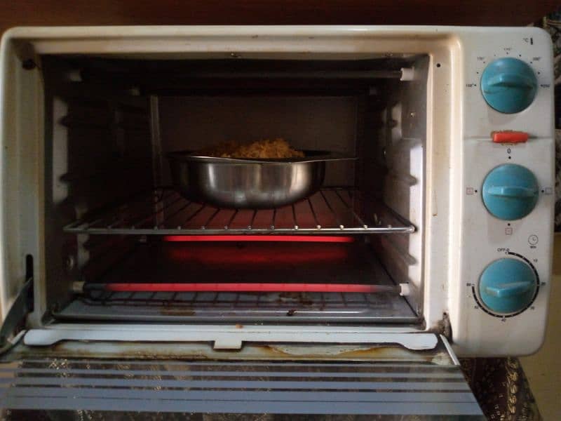 west point oven available for sale 0