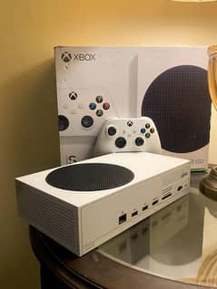 Xbox