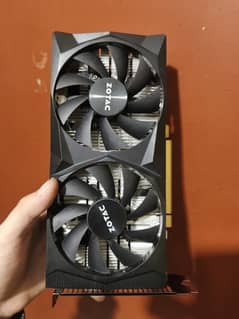 zotac rtx 2060 super 8gb