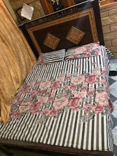 bed for sale