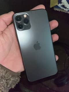 Iphone 11 pro 64gb