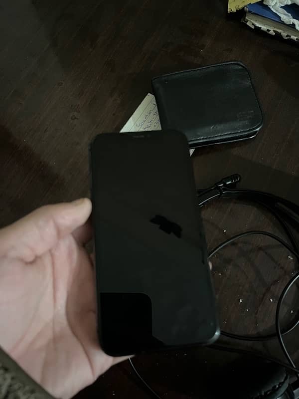 Iphone 11 pro 64gb 2