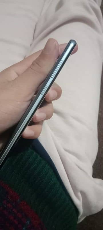 samsung s8 plus pta proved 1