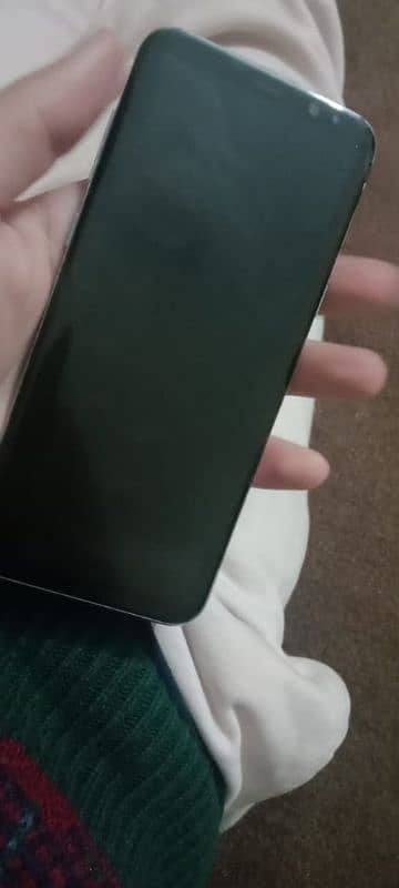 samsung s8 plus pta proved 2