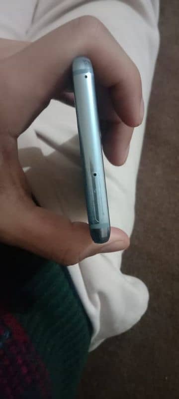 samsung s8 plus pta proved 3