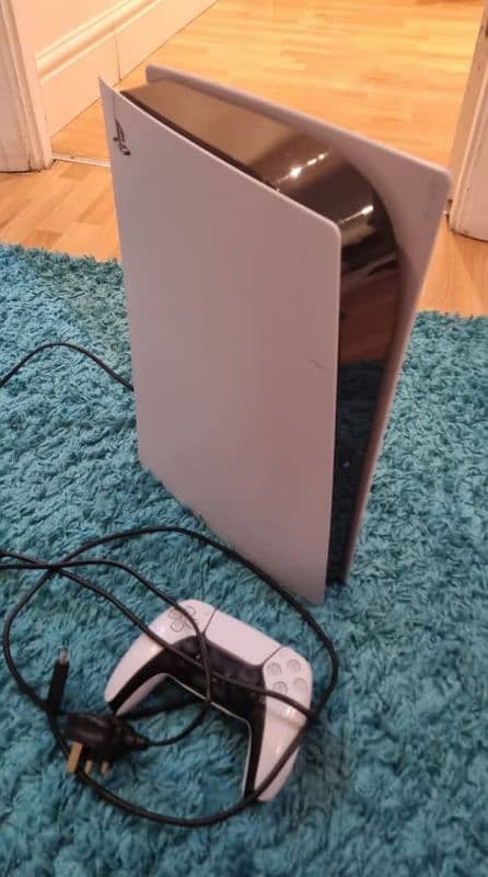 ps5 for sale 0