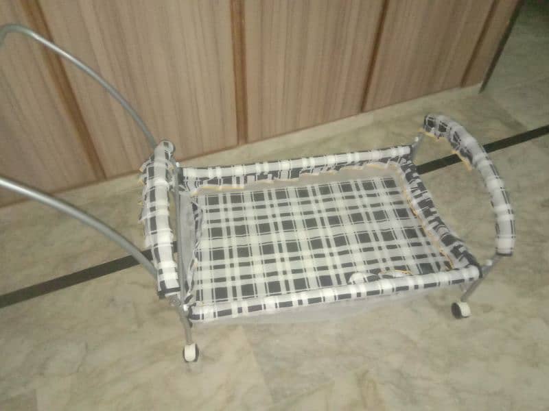 Baby cots cheap price 0