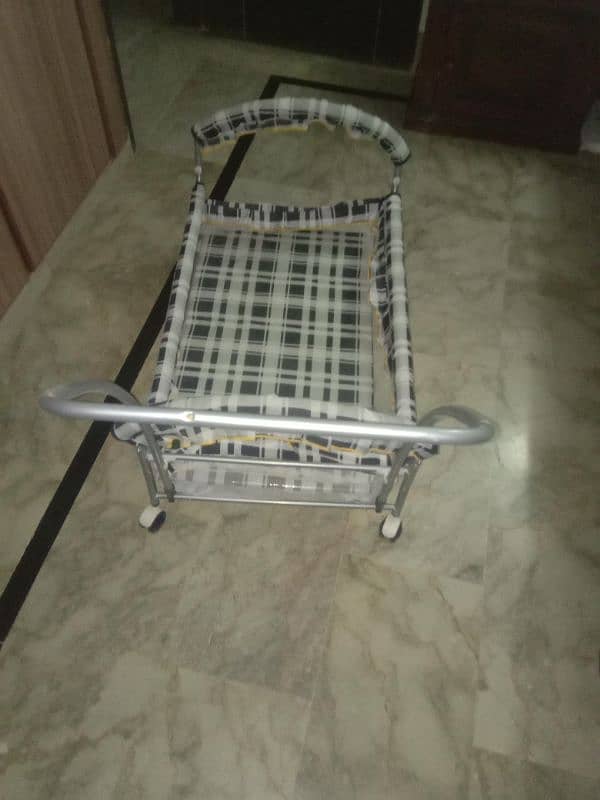 Baby cots cheap price 1