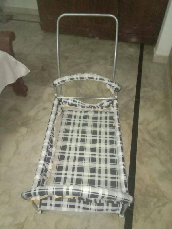 Baby cots cheap price 2