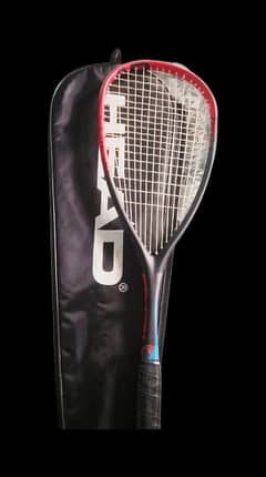 squash racquet | squash racket | rackets | racquets | head racket