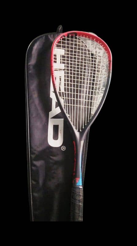 squash racquet | squash racket | rackets | racquets | head racket 0