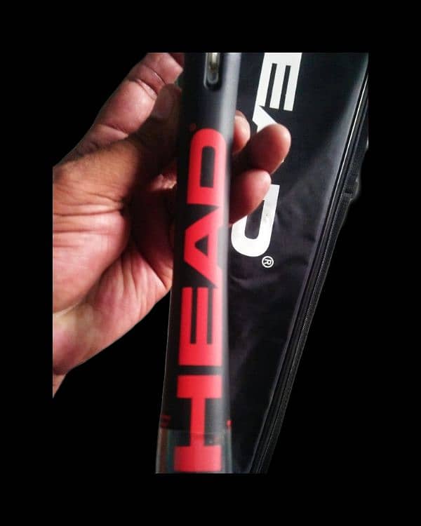 squash racquet | squash racket | rackets | racquets | head racket 1