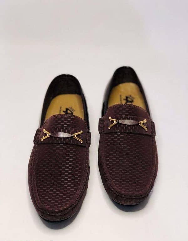 comfortable loafers for men 1