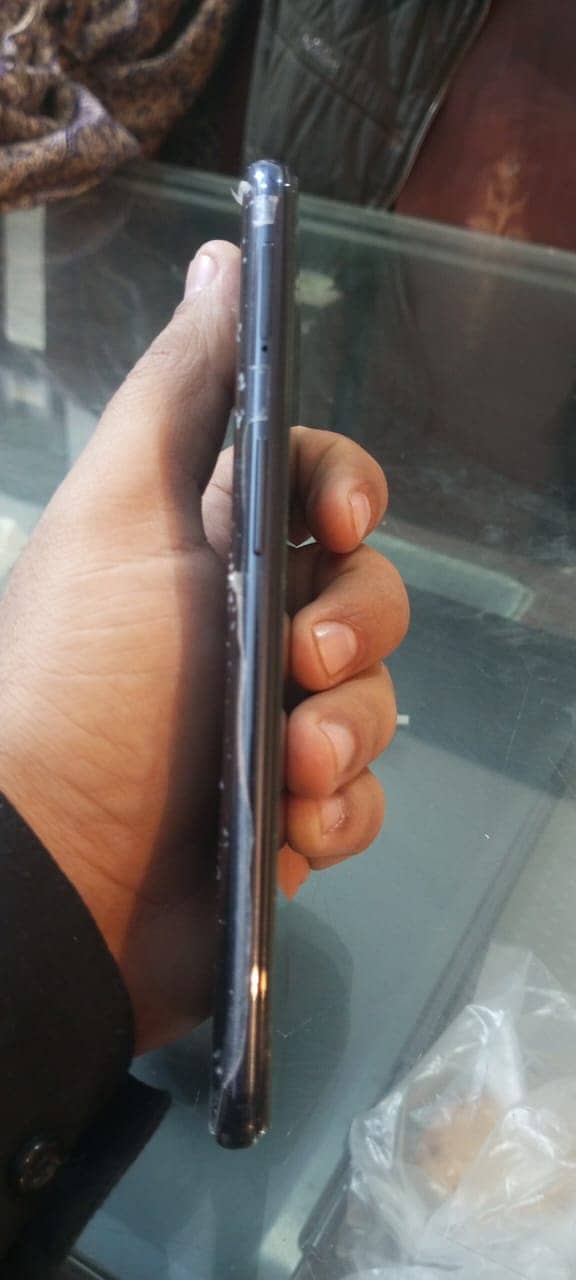 One Plus Nord N10 5G for sale in Karachi 4