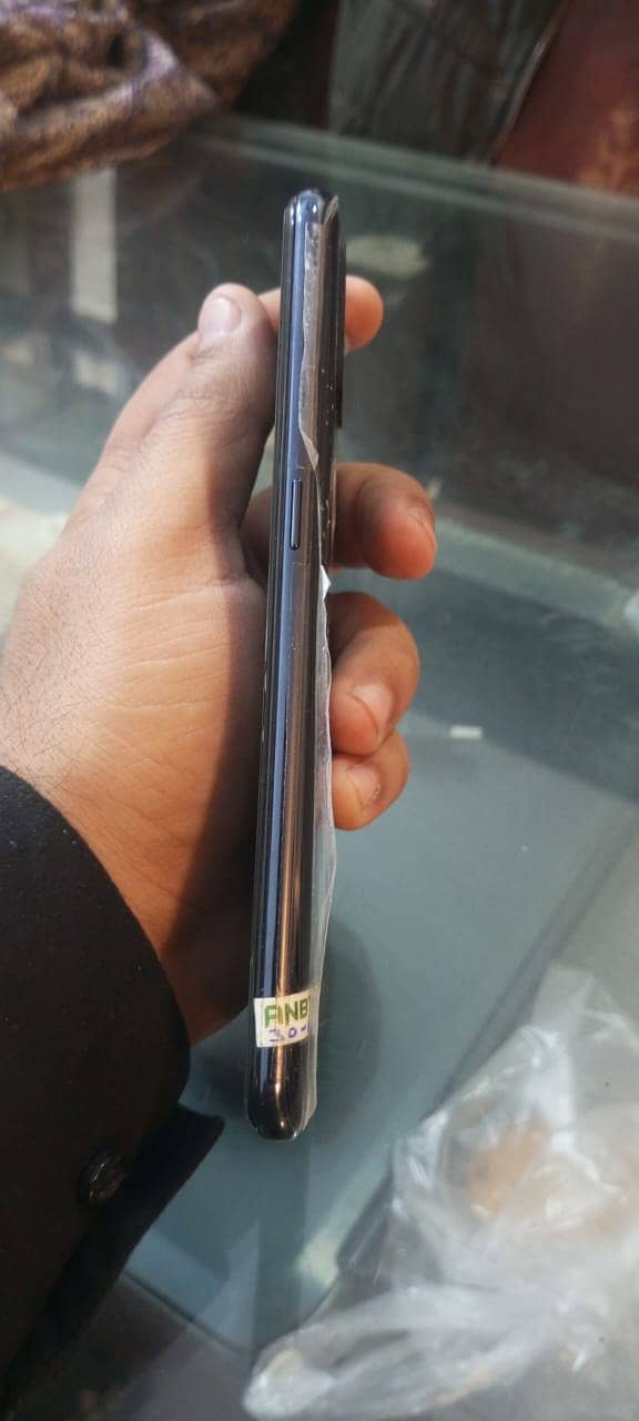 One Plus Nord N10 5G for sale in Karachi 5