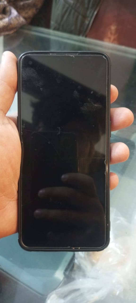 One Plus Nord N10 5G for sale in Karachi 6