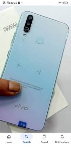 vivo